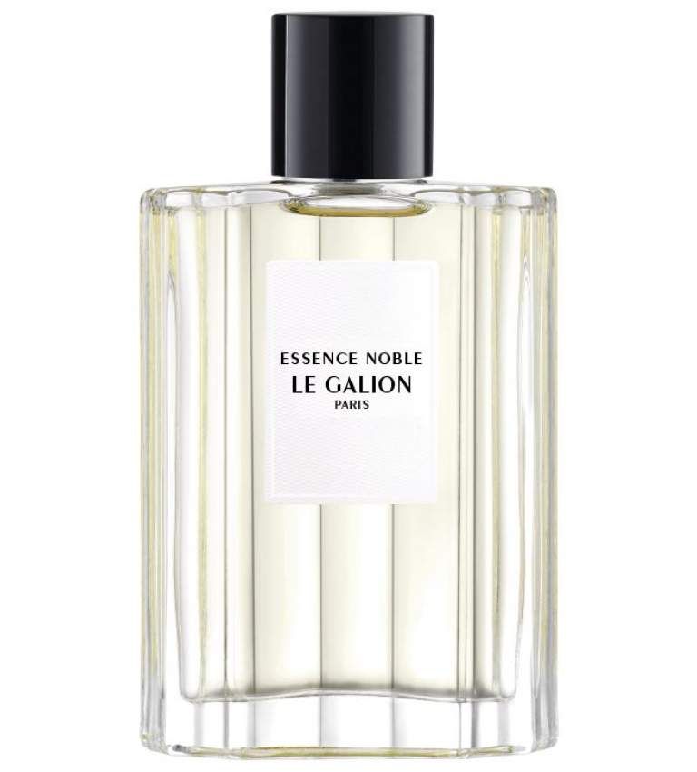 Le Galion Essence Noble